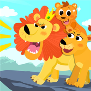 肉伦疯狂肉体⋯粗喘娇吟的古文
