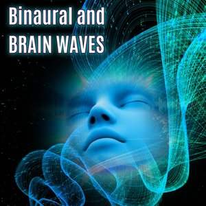 肉伦疯狂肉体⋯粗喘娇吟的古文
