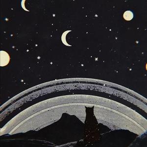 肉伦疯狂肉体⋯粗喘娇吟的古文
