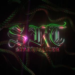 肉伦疯狂肉体⋯粗喘娇吟的古文
