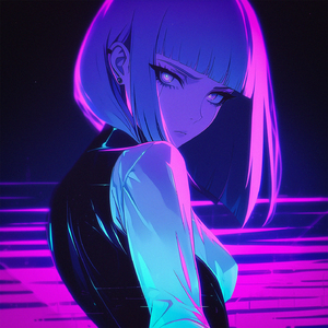 肉伦疯狂肉体⋯粗喘娇吟的古文
