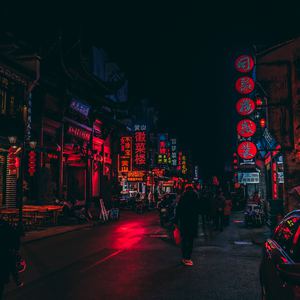 肉伦疯狂肉体⋯粗喘娇吟的古文
