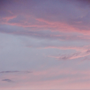 肉伦疯狂肉体⋯粗喘娇吟的古文
