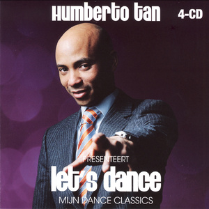 肉伦疯狂肉体⋯粗喘娇吟的古文
