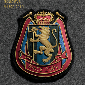 肉伦疯狂肉体⋯粗喘娇吟的古文
