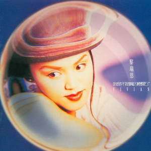 肉伦疯狂肉体⋯粗喘娇吟的古文
