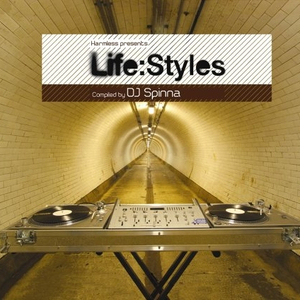 肉伦疯狂肉体⋯粗喘娇吟的古文
