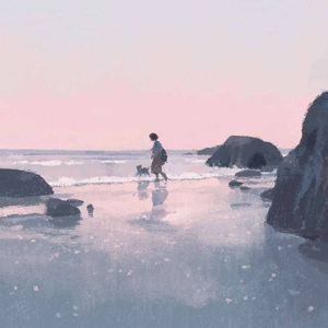 肉伦疯狂肉体⋯粗喘娇吟的古文
