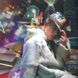 肉伦疯狂肉体⋯粗喘娇吟的古文
