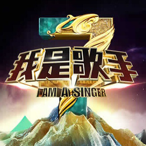 肉伦疯狂肉体⋯粗喘娇吟的古文
