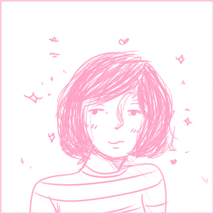 肉伦疯狂肉体⋯粗喘娇吟的古文
