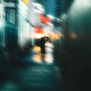 肉伦疯狂肉体⋯粗喘娇吟的古文
