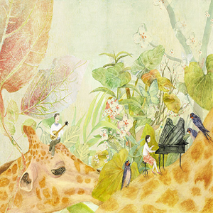 肉伦疯狂肉体⋯粗喘娇吟的古文
