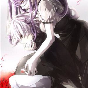 肉伦疯狂肉体⋯粗喘娇吟的古文
