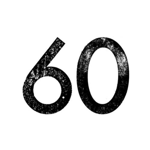 肉伦疯狂肉体⋯粗喘娇吟的古文
