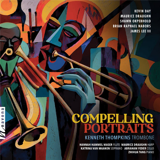 肉伦疯狂肉体⋯粗喘娇吟的古文
