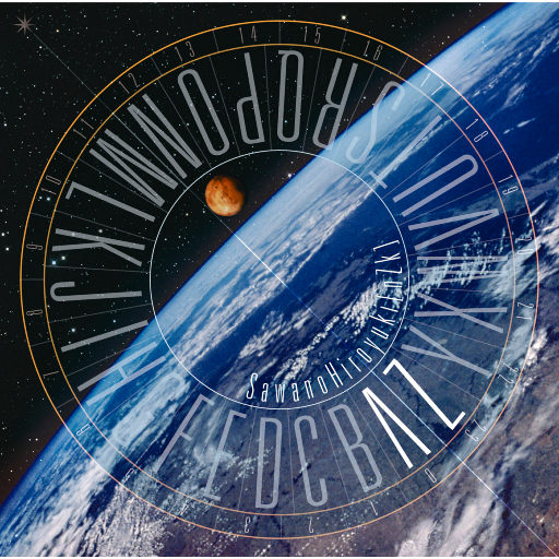 肉伦疯狂肉体⋯粗喘娇吟的古文
