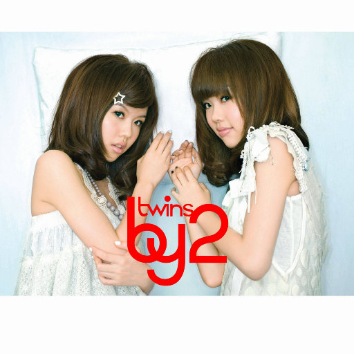 肉伦疯狂肉体⋯粗喘娇吟的古文
