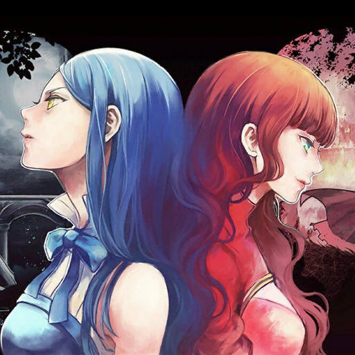 肉伦疯狂肉体⋯粗喘娇吟的古文
